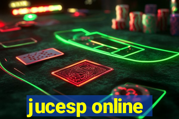 jucesp online